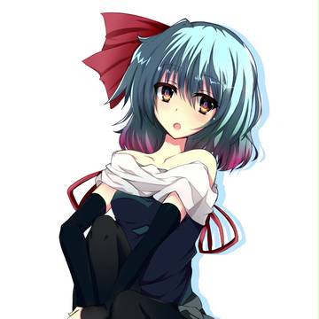 レミリア