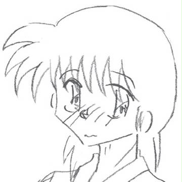 静香ちゃん