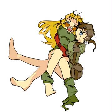 ザスゥイートペイン
