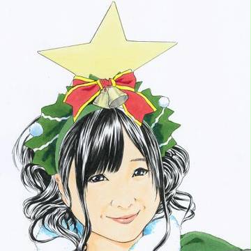ありやす