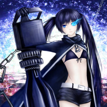 brs