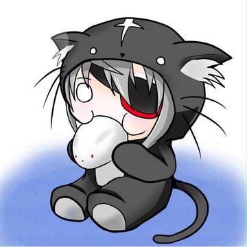 SDラウラ