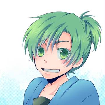 さぶろじ