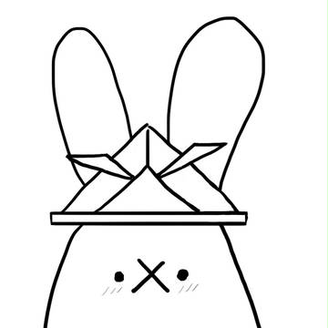 こどもの日