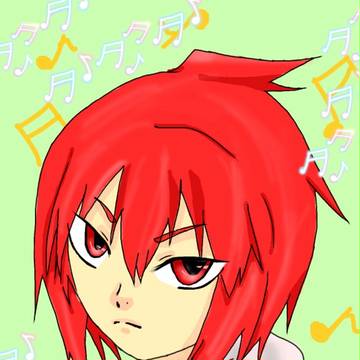 遊騎誕生日