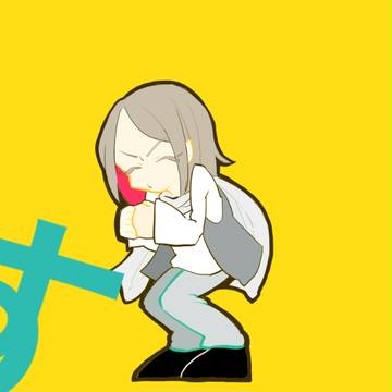 古に伝わりし聖誕祭