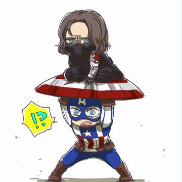 CA:WS詰め