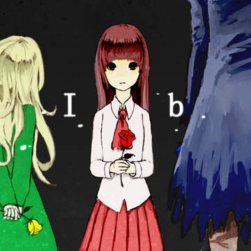 Ib