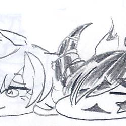 いろいろ