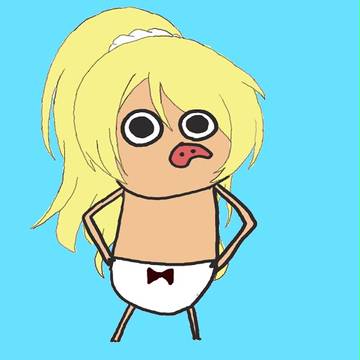 パンパカーチカ