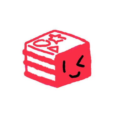 箱