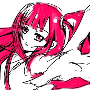 もるさん