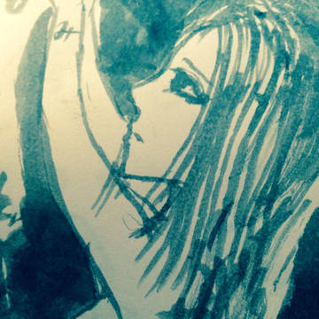 望