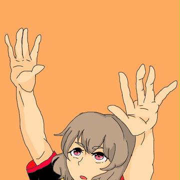 セッター神童