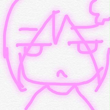落書き