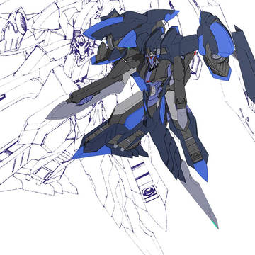ログ１