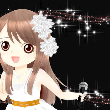 奈々ちゃん