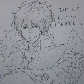 無題