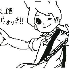 妖怪ウォッチまとめ1