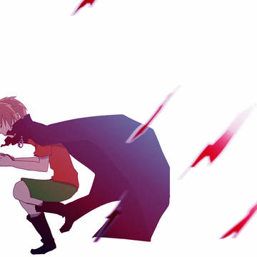 戦勇絵まとめ