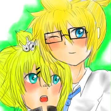 じゃえなちゃん