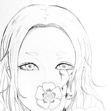 キスツス