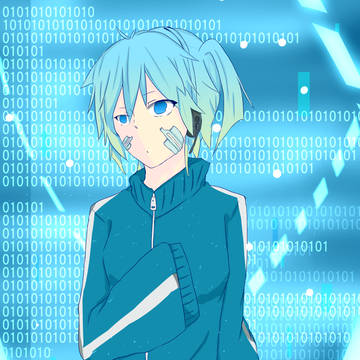 エネ