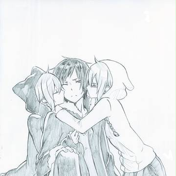 臨誕2014！！