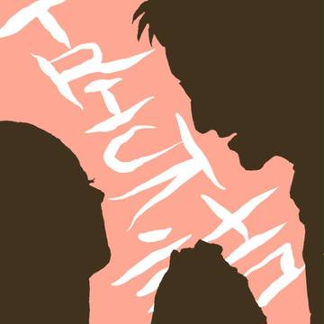 TRICK詰