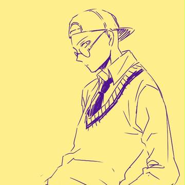 log9