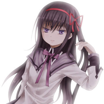 君との再会を夢見て