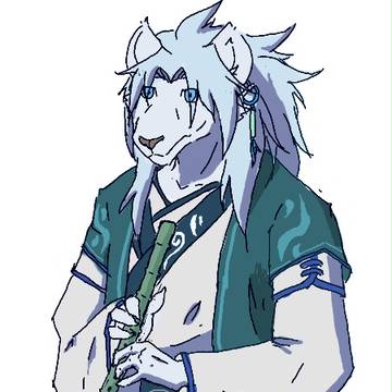 fan arts