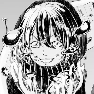 レ