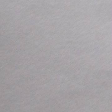 どうしてクロカノは多いのにコノカノは少ないんですか。