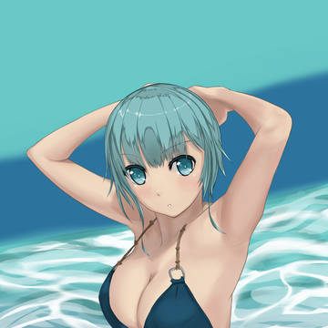 れんすー
