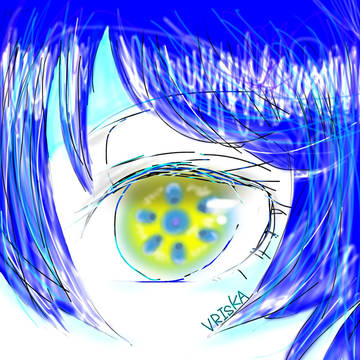 落書き詰め