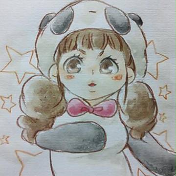 隼田真緒(Fellow×Love)/オリジナル