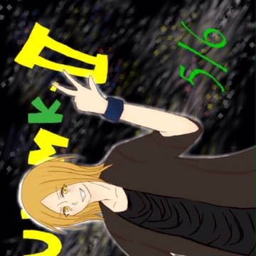 KIKKUN誕