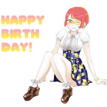 ぐっちゃんさんへ
