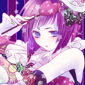ドット!