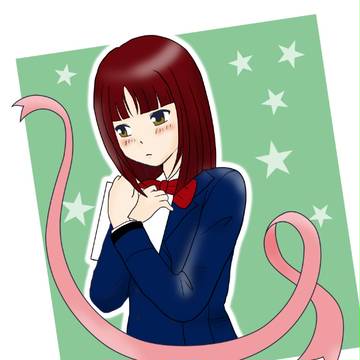 みよちゃんワンドロ＋おまけ