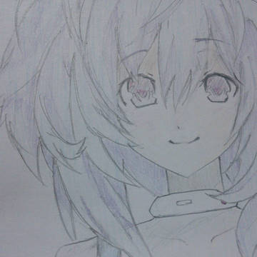 プルルート