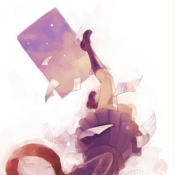 アヤノ