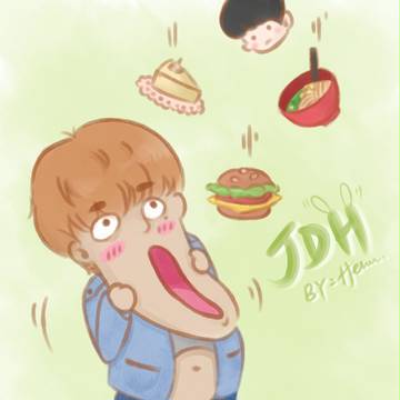 Foooooooooooooooooooooooood!!!