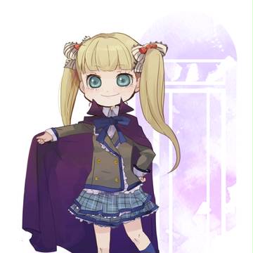 祝★制服デビュー