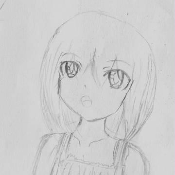 練習