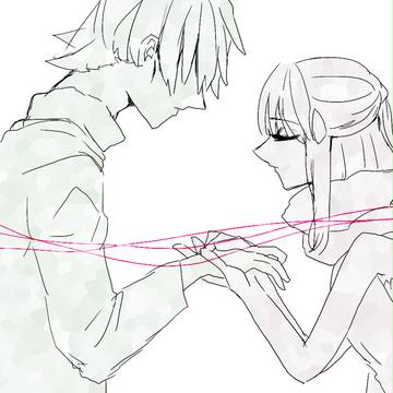 にぎにぎ