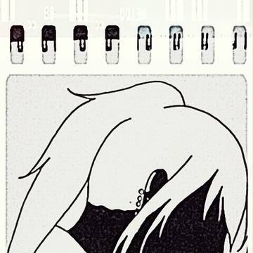 約束しよう