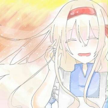 塗らせて頂きました！