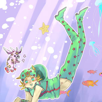 逆に考えるんだ・・・